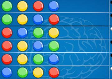 brain games|Giochi per la mente .